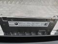 дисплей BMW 7 серия G11/G12 2018, 6839442 - фото №4