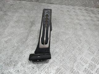 педаль BMW 7 серия G11/G12 2018, 6871053