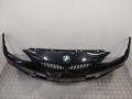 бампер передний BMW 2 серия F22/F23 [рестайлинг] 2017 - фото №7