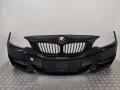 бампер передний BMW 2 серия F22/F23 [рестайлинг] 2017 - фото №8