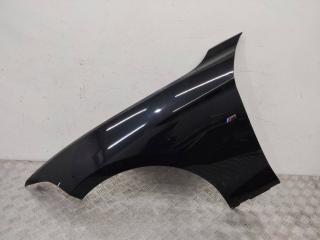 крыло переднее левое BMW 2 серия F22/F23 [рестайлинг] 2017