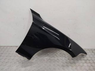 крыло переднее правое BMW 2 серия F22/F23 [рестайлинг] 2017