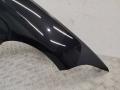 крыло переднее правое BMW 2 серия F22/F23 [рестайлинг] 2017 - фото №3