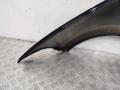крыло переднее правое BMW 2 серия F22/F23 [рестайлинг] 2017 - фото №9