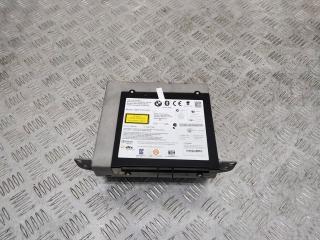 блок управления мультимедия BMW 7 серия G11/G12 2018, 8721884