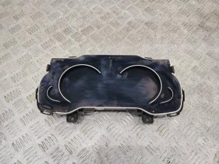 щиток приборов (приборная панель) BMW 7 серия G11/G12 2018, 8797360