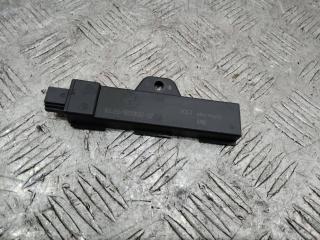 антенна BMW 7 серия G11/G12 2018, 9220832