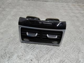 дефлектор обдува салона BMW 7 серия G11/G12 2018, 930174512