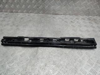 Кронштейн крепления порога BMW 7 серия G11/G12 2018, 7357136