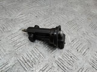 датчик распредвала Dodge Charger LD [рестайлинг] 2020, 3.6 л., бензин, 05149141AF