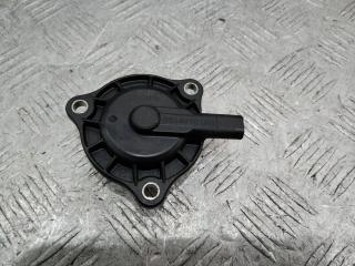 Клапан фазорегулятора Dodge Charger LD [рестайлинг] 2020, 3.6 л., бензин, 05184101AH