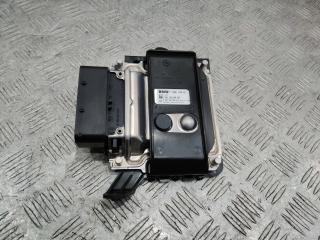 блок управления AdBlue BMW 7 серия G11/G12 2018, 7488140