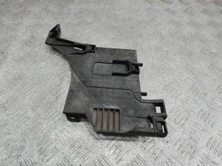 крепление фары левой Land Rover Range Rover Evoque L538 [рестайлинг] 2016, 00122222