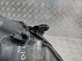 фара левая Mercedes-Benz M-Класс W164 2007 - фото №6