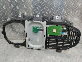 антенна Mercedes-Benz M-Класс W164 2007, A2518202275