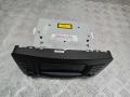 магнитола Mercedes-Benz M-Класс W164 2007, A1648202679 - фото №2
