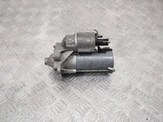 стартер Renault Duster 1 поколение (2010 - 2015), 233003329R