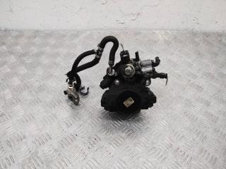 ТНВД Mercedes-Benz Sprinter 2 поколение (W906) 2013, 2.2 л., дизель, A6510701801