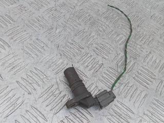 датчик коленвала Renault Duster 1 поколение (2010 - 2015), 8200885209