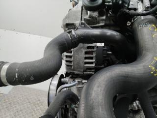 генератор Audi A6 4B/C5 [рестайлинг], H543398A