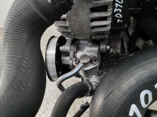 насос гидроусилителя руля Audi A6 4B/C5 [рестайлинг], 8K0145154B