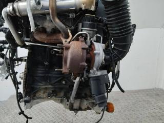 турбина Audi A6 4B/C5 [рестайлинг], 03L145702