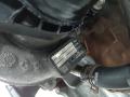 турбина Renault Duster 1 поколение (2010 - 2015), 54359710028 - фото №4