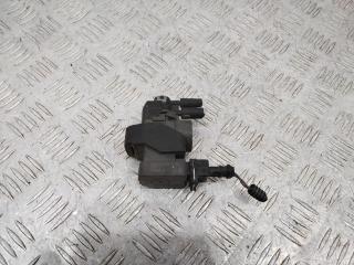 клапан управления турбиной (актуатор) Renault Scenic 3 поколение 2011, 1.5 л., дизель, 149568021R