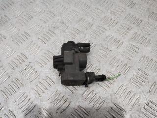 клапан управления турбиной (актуатор) Renault Clio 3 поколение 2008, 1.5 л., дизель, 8200946078