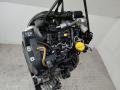двигатель Renault Megane 3 поколение 2010, 1.5 л., K9K 836, дизель, K9K836, K9KS836 - фото №2