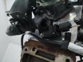 двигатель Renault Megane 3 поколение 2010, 1.5 л., K9K 836, дизель, K9K836, K9KS836 - фото №5