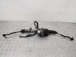 рулевая рейка Peugeot 2008 1 поколение 2013, 6820000190, 6700002756