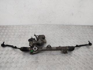 рулевая рейка Mini Cooper R56 [рестайлинг] 2010, 6820000102, 6783546