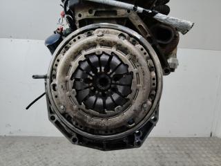 комплект сцепления Renault Laguna 3 поколение [рестайлинг] 2012, 1.5 л., K9K 782, дизель, МКПП, 8200450217