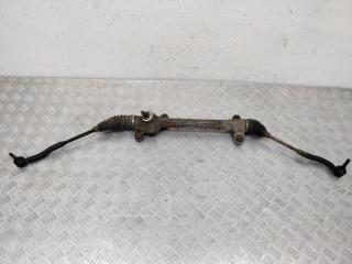 рулевая рейка Toyota Prius 2 поколение 2007