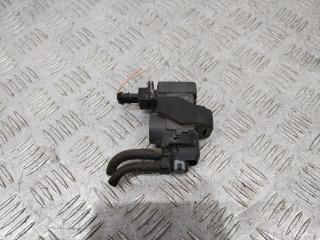 клапан управления турбиной (актуатор) Renault Megane 3 поколение 2010, 1.5 л., K9K J 836, дизель, МКПП, 149568021R