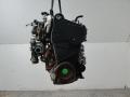 двигатель Renault Laguna 3 поколение [рестайлинг] 2012, 1.5 л., K9K 782, дизель, МКПП, K9K782, K9K5782 - фото №6