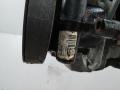 насос гидроусилителя руля Dacia Logan 1 поколение [рестайлинг] 2009, 1.5 л., K9K 796, дизель, 8200575303 - фото №2