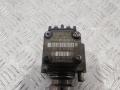 форсунка Mercedes-Benz Atego 1 поколение 2003, 6.4 л., дизель, A0280746902, 0414799008 - фото №3