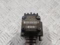 форсунка Mercedes-Benz Atego 1 поколение 2003, 6.4 л., дизель, A0280746902, 0414799008 - фото №3