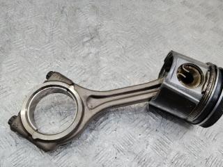 поршень Mercedes-Benz Atego 1 поколение 2003, 6.4 л., дизель