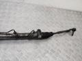 рулевая рейка Audi A4 B8/8K [рестайлинг] 2012, 8T1422066 - фото №3