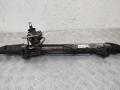 рулевая рейка Audi A4 B8/8K [рестайлинг] 2012, 8T1422066 - фото №4