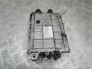 блок управления двигателем Mercedes-Benz Atego 1 поколение 2003, 6.4 л., дизель, A9344474540