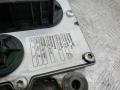 блок управления двигателем Mercedes-Benz Atego 1 поколение 2003, 6.4 л., дизель, A9344474540 - фото №4