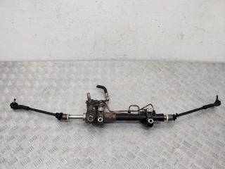 рулевая рейка Renault Kangoo 1 поколение 2001, 6820000004