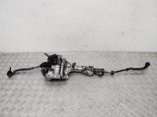 рулевая рейка Peugeot 308 T9 [рестайлинг] 2018, 6820000231