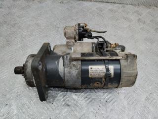 стартер Mercedes-Benz Atego 1 поколение 2008, 6.4 л., дизель, A0061512101