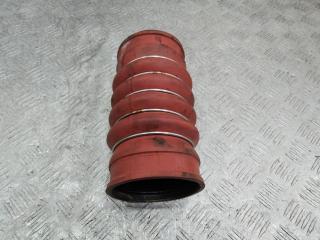 патрубок интеркулера Mercedes-Benz Atego 1 поколение 2008, 6.4 л., дизель, A0015017982