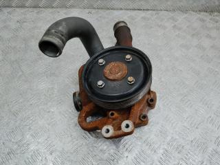 шкив Mercedes-Benz Atego 1 поколение 2008, 6.4 л., дизель, A9062020810